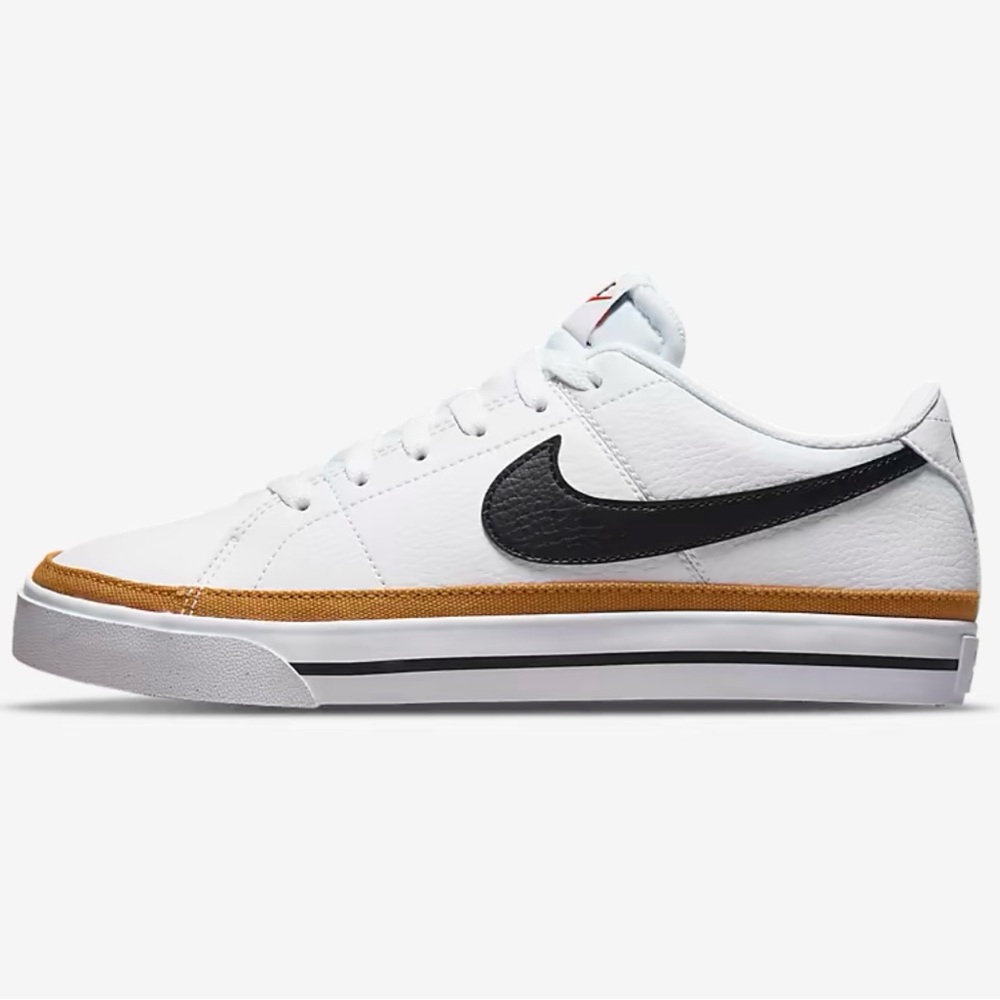 SOLD! Nike